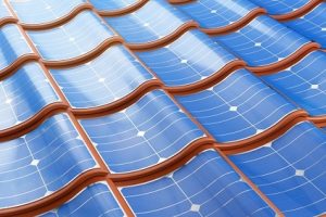 Avantages, limites et acteur des installations de panneau solaire et tuiles solaires par Photovoltaïque Travaux à Sainte-Anastasie-sur-Issole